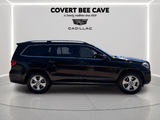 2019 Mercedes-Benz GLS - Preview 11