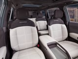 2027 Kia Telluride - Preview 15