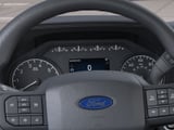 2026 Ford F-150 - Preview 13