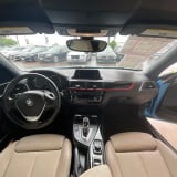 2018 BMW 2 Series - Preview 10