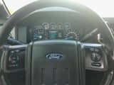 2013 Ford F-250 - Preview 10