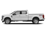 2020 Ford F-250 - Preview 3