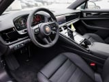 2026 Porsche Panamera - Preview 4