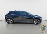 2024 Hyundai Ioniq 5 - Preview 4