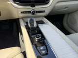 2026 Volvo XC60 - Preview 13
