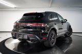 2023 Porsche Macan - Preview 7