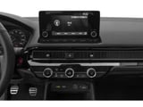 2024 Honda Civic - Preview 10