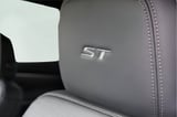 2026 Buick Enclave - Preview 11
