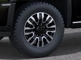 2026 GMC Sierra 2500 HD - Preview 13