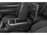2027 GMC Terrain - Preview 11