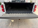 2015 GMC Sierra 1500 - Preview 5