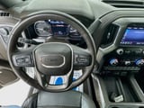 2023 GMC Sierra 2500HD - Preview 11