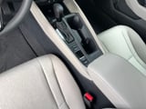 2026 Honda Accord - Preview 10