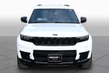 2023 Jeep Grand Cherokee - Preview 4