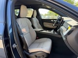 2026 Volvo XC60 - Preview 7