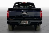 2026 Ford F-150 - Preview 4