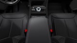 2027 Jeep Grand Cherokee - Preview 4