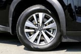 2023 Nissan Pathfinder - Preview 2