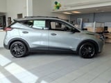 2027 Chevrolet Bolt - Preview 5