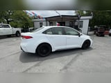 2023 Toyota Corolla - Preview 7