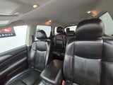 2020 Nissan Pathfinder - Preview 11
