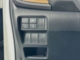 2022 Honda CR-V - Preview 10