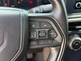 2026 Toyota Tacoma - Preview 13