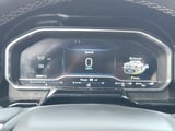 2024 Chevrolet Silverado 2500 HD - Preview 16