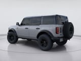 2026 Ford Bronco - Preview 4