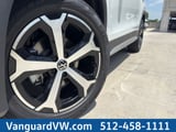 2026 Volkswagen Tiguan - Preview 6