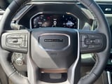 2026 GMC Sierra - Preview 11