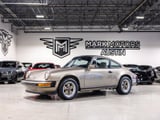 1980 Porsche 911 - Preview 2