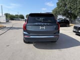 2027 Volvo XC90 - Preview 4