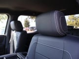 2026 Toyota Tundra - Preview 9