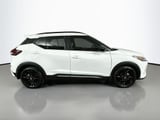 2024 Nissan Kicks - Preview 4