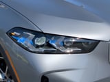 2026 BMW X5 - Preview 4