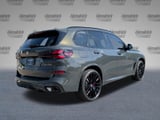 2026 BMW X5 - Preview 6