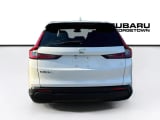 2024 Honda CR-V - Preview 6