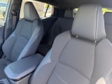2026 Toyota C-HR - Preview 11
