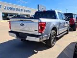 2023 Ford F-150 - Preview 7