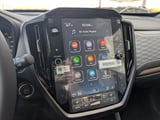 2026 Subaru Forester - Preview 13