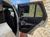 2019 BMW X5 - Preview 10