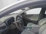 2022 Chevrolet Malibu - Preview 9