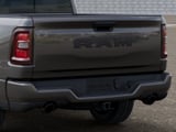 2026 Ram 1500 - Preview 13