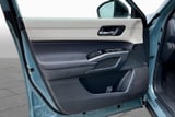 2026 Nissan Pathfinder - Preview 4