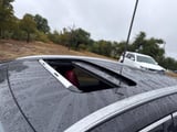 2024 Lexus NX - Preview 10