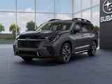 2027 Subaru Ascent - Preview 2