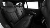 2027 Land Rover Range Rover - Preview 7