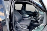 2023 Ford F-150 - Preview 8