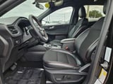 2025 Ford Escape - Preview 14